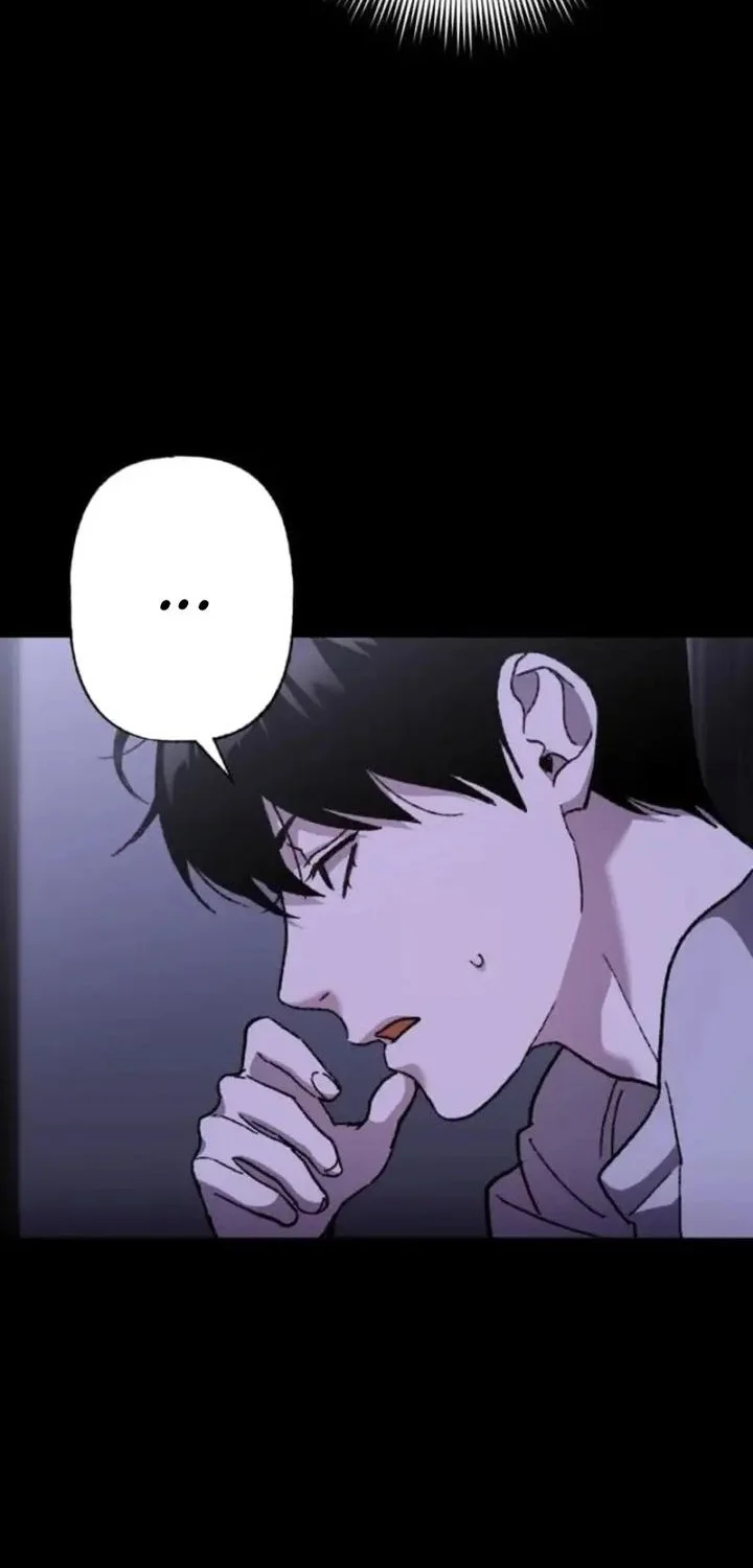 Meteor: The Savior of Blinding Speed Chapter 14 Gambar 54