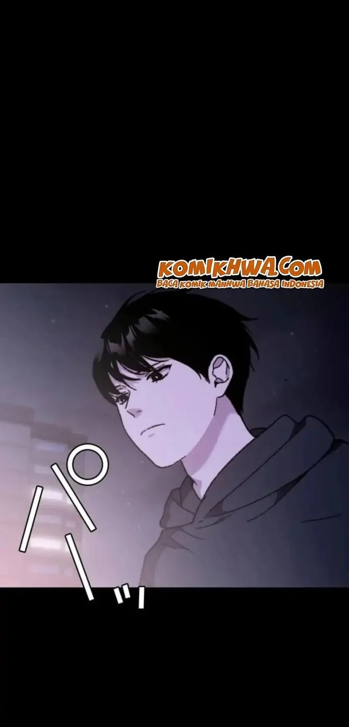 Meteor: The Savior of Blinding Speed Chapter 14 Gambar 58