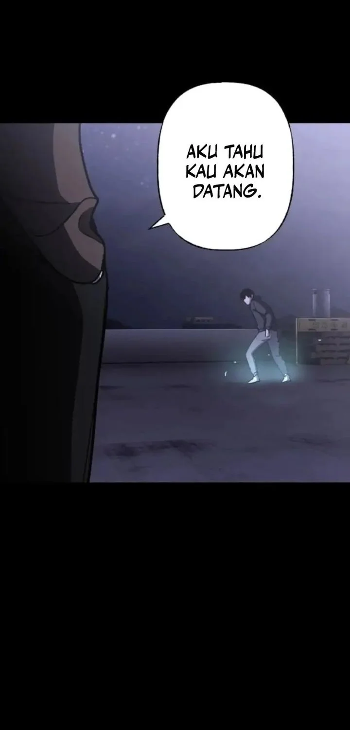 Meteor: The Savior of Blinding Speed Chapter 14 Gambar 66