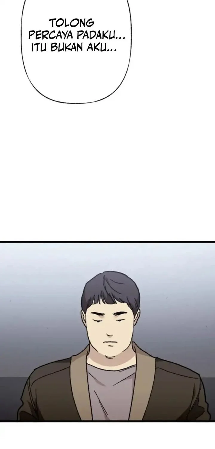 Meteor: The Savior of Blinding Speed Chapter 14 Gambar 5