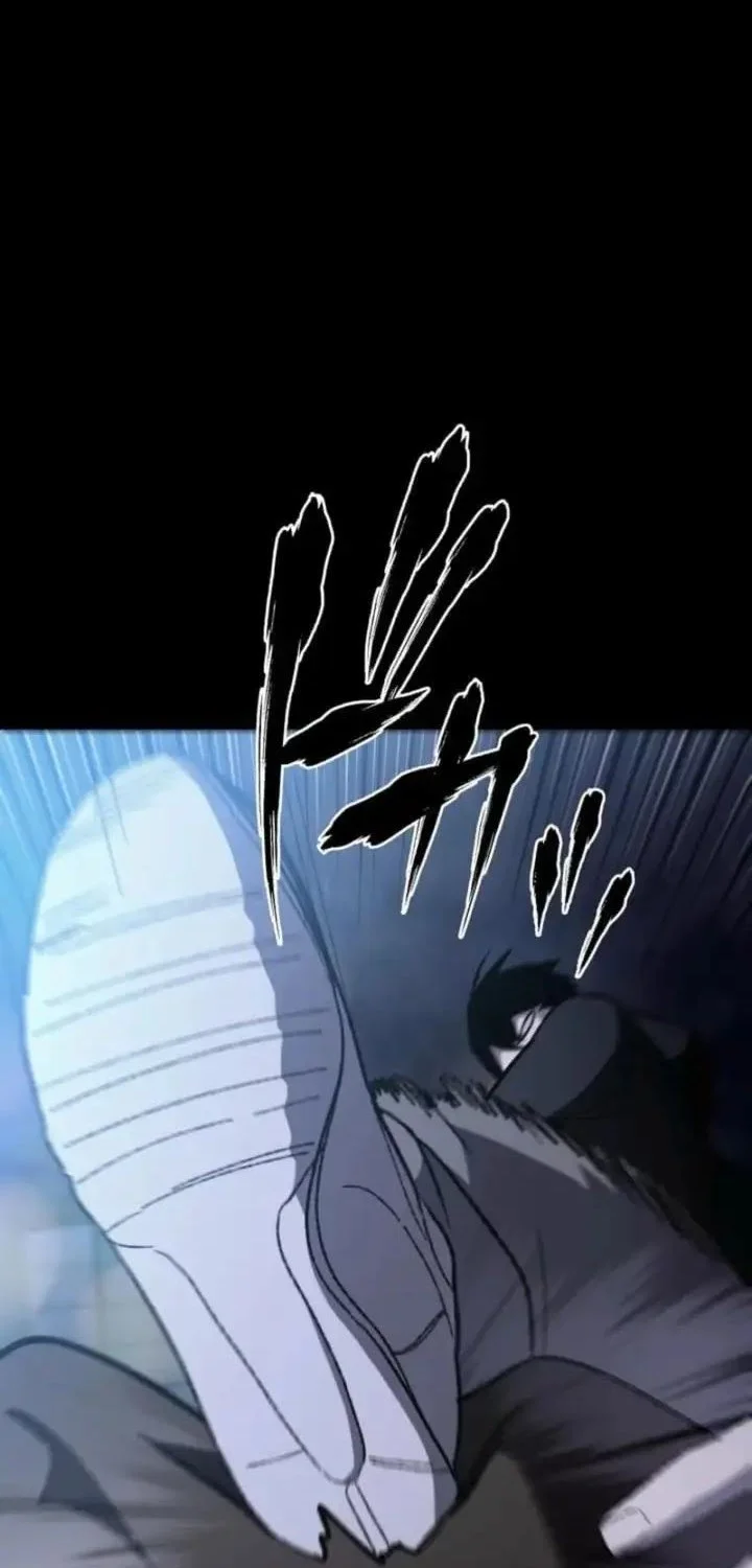 Meteor: The Savior of Blinding Speed Chapter 15 Gambar 22