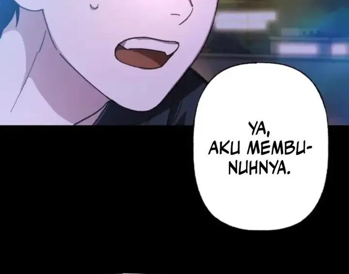 Meteor: The Savior of Blinding Speed Chapter 15 Gambar 32