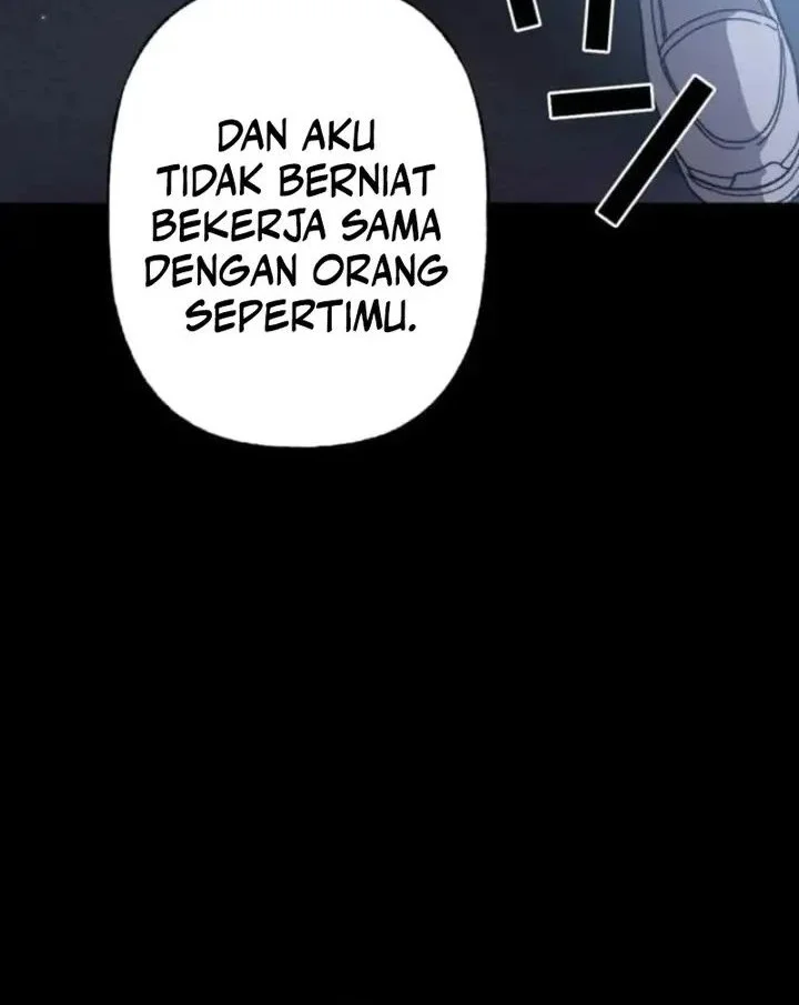 Meteor: The Savior of Blinding Speed Chapter 15 Gambar 40