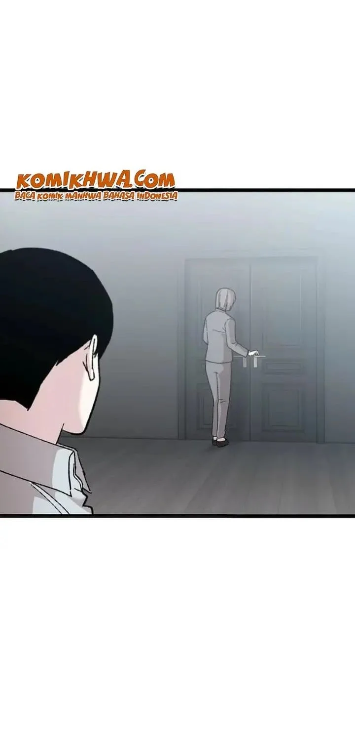 Meteor: The Savior of Blinding Speed Chapter 15 Gambar 56