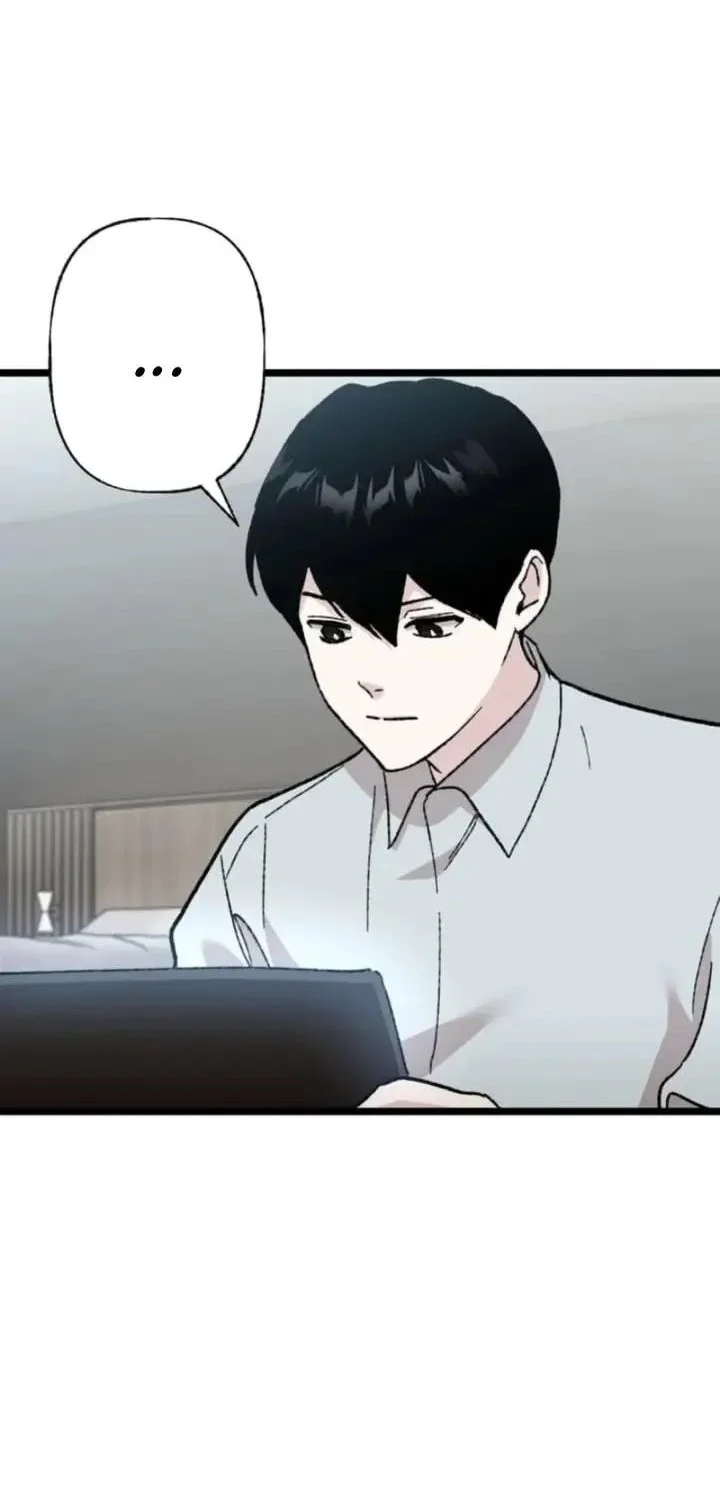 Meteor: The Savior of Blinding Speed Chapter 15 Gambar 58