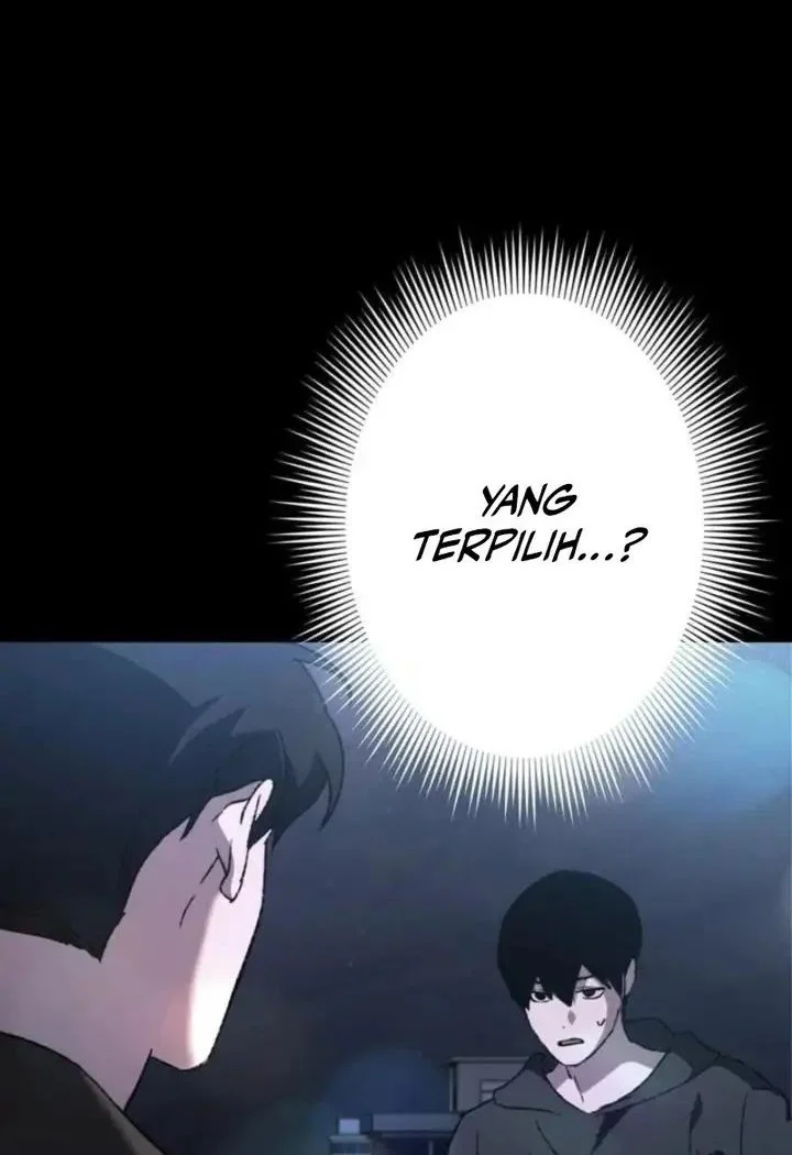 Meteor: The Savior of Blinding Speed Chapter 15 Gambar 4