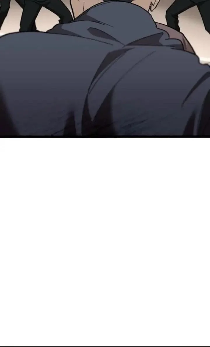 Meteor: The Savior of Blinding Speed Chapter 15 Gambar 66