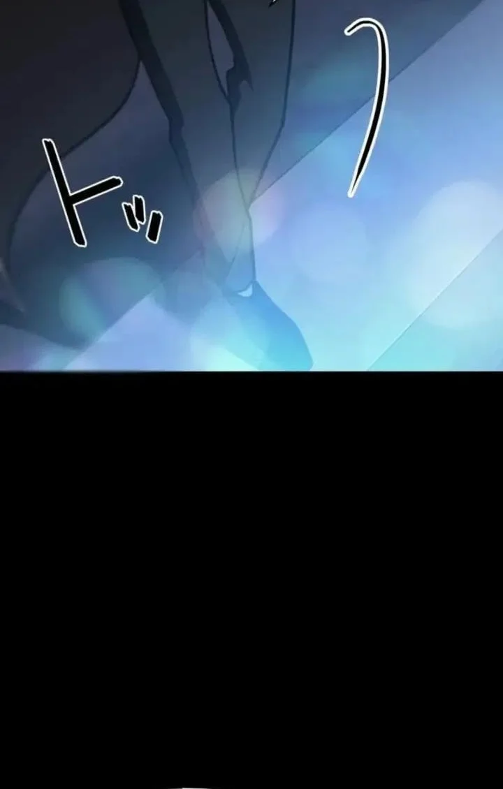 Meteor: The Savior of Blinding Speed Chapter 15 Gambar 10