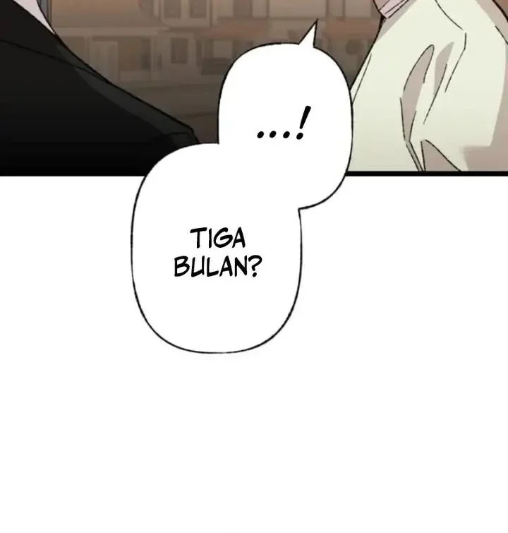 Meteor: The Savior of Blinding Speed Chapter 16 Gambar 20