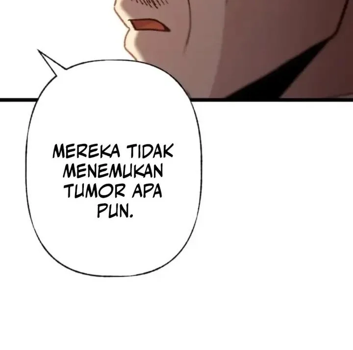Meteor: The Savior of Blinding Speed Chapter 16 Gambar 24