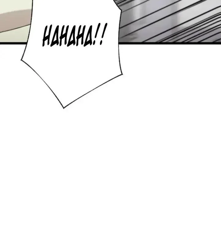 Meteor: The Savior of Blinding Speed Chapter 16 Gambar 26