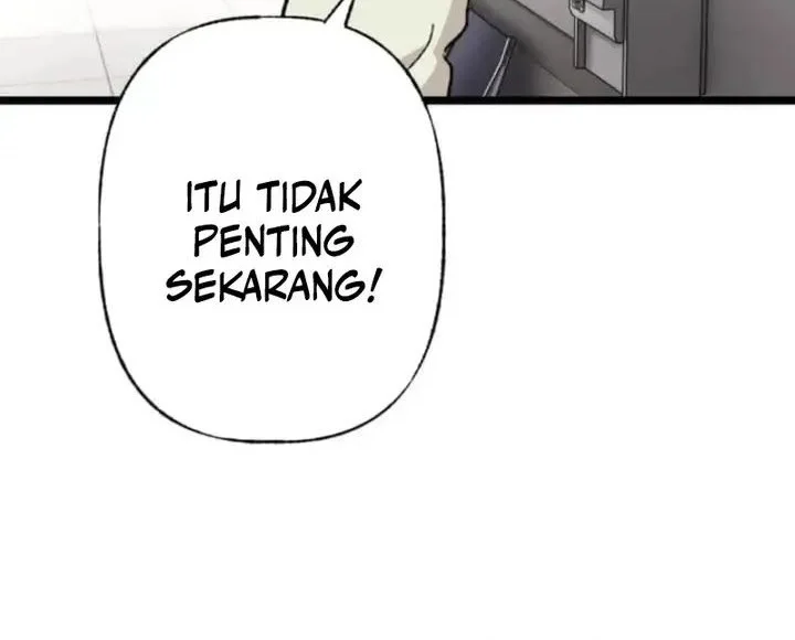 Meteor: The Savior of Blinding Speed Chapter 16 Gambar 30