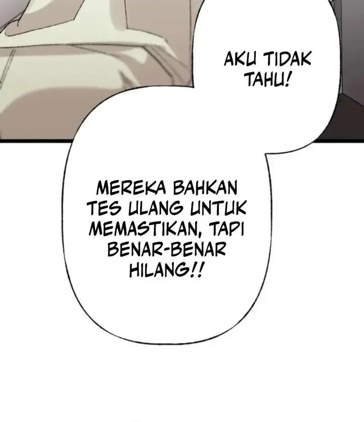 Meteor: The Savior of Blinding Speed Chapter 16 Gambar 32
