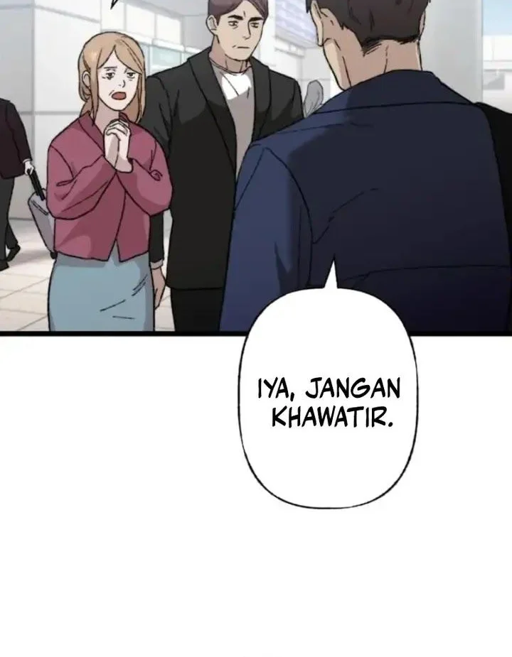 Manhua Meteor: The Savior of Blinding Speed Chapter 16 gambar 2