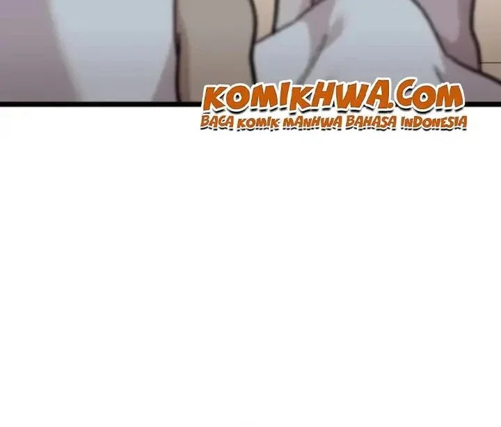 Meteor: The Savior of Blinding Speed Chapter 16 Gambar 52