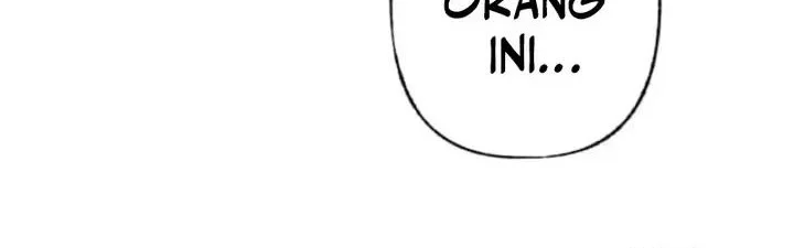 Meteor: The Savior of Blinding Speed Chapter 16 Gambar 58