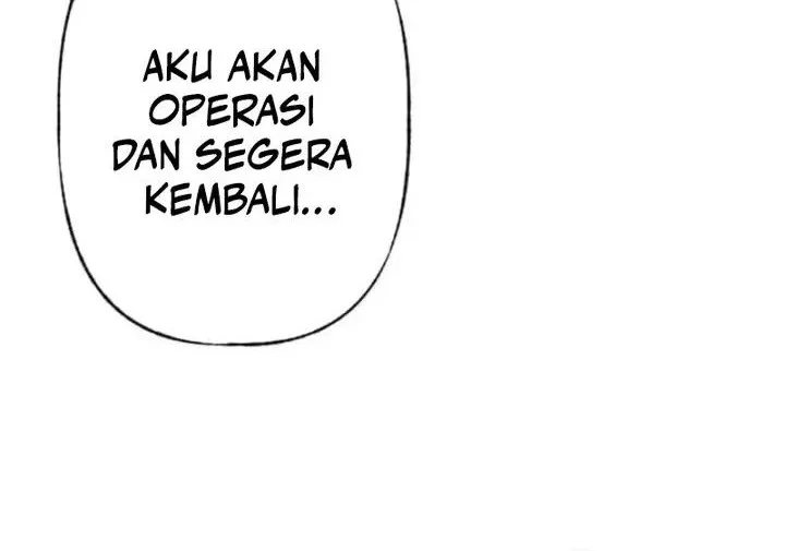 Meteor: The Savior of Blinding Speed Chapter 16 Gambar 4