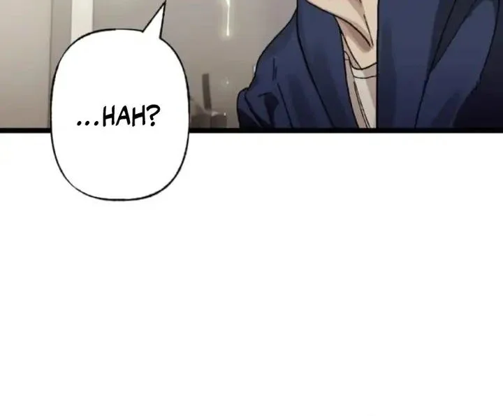 Meteor: The Savior of Blinding Speed Chapter 16 Gambar 69