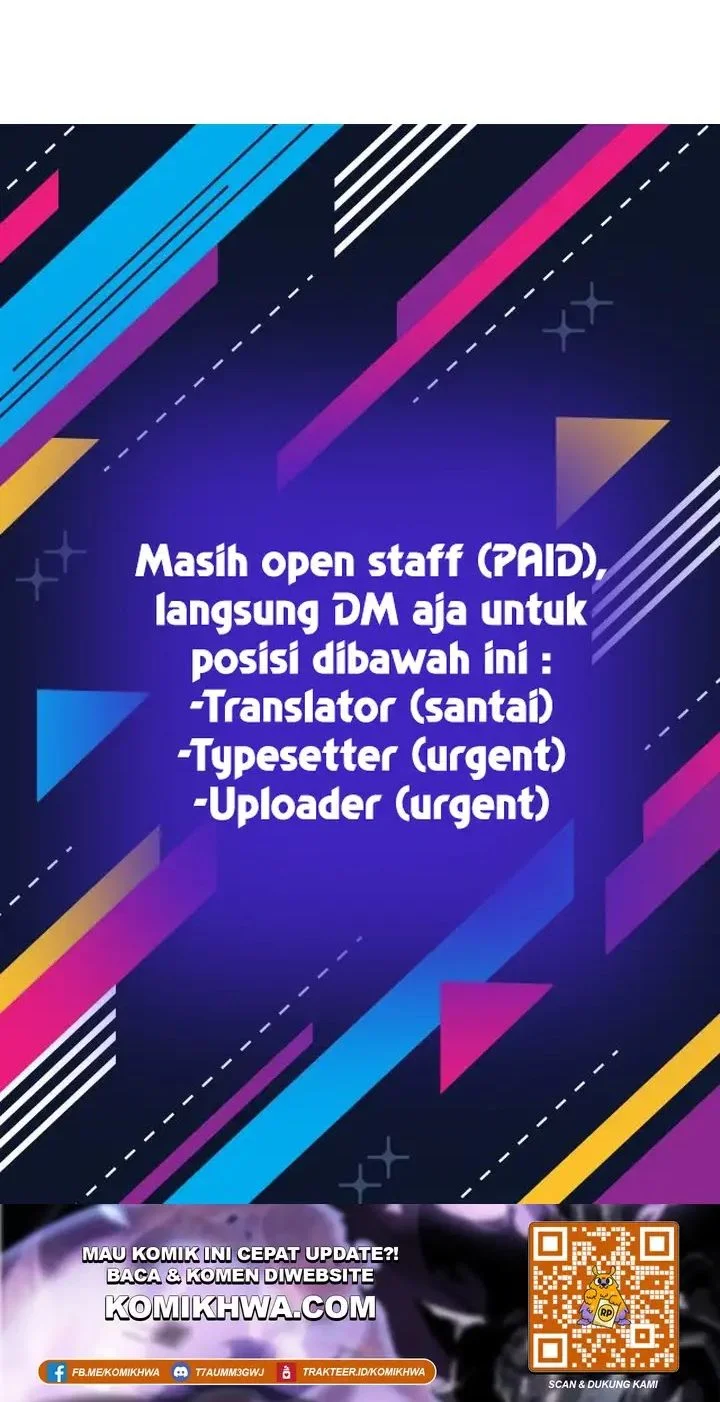 Meteor: The Savior of Blinding Speed Chapter 16 Gambar 76