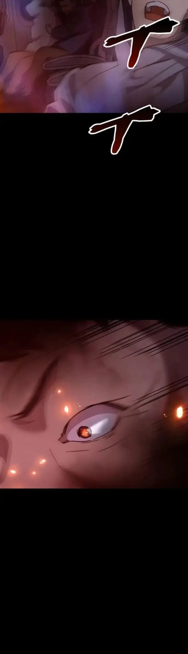 Meteor: The Savior of Blinding Speed Chapter 16 Gambar 9