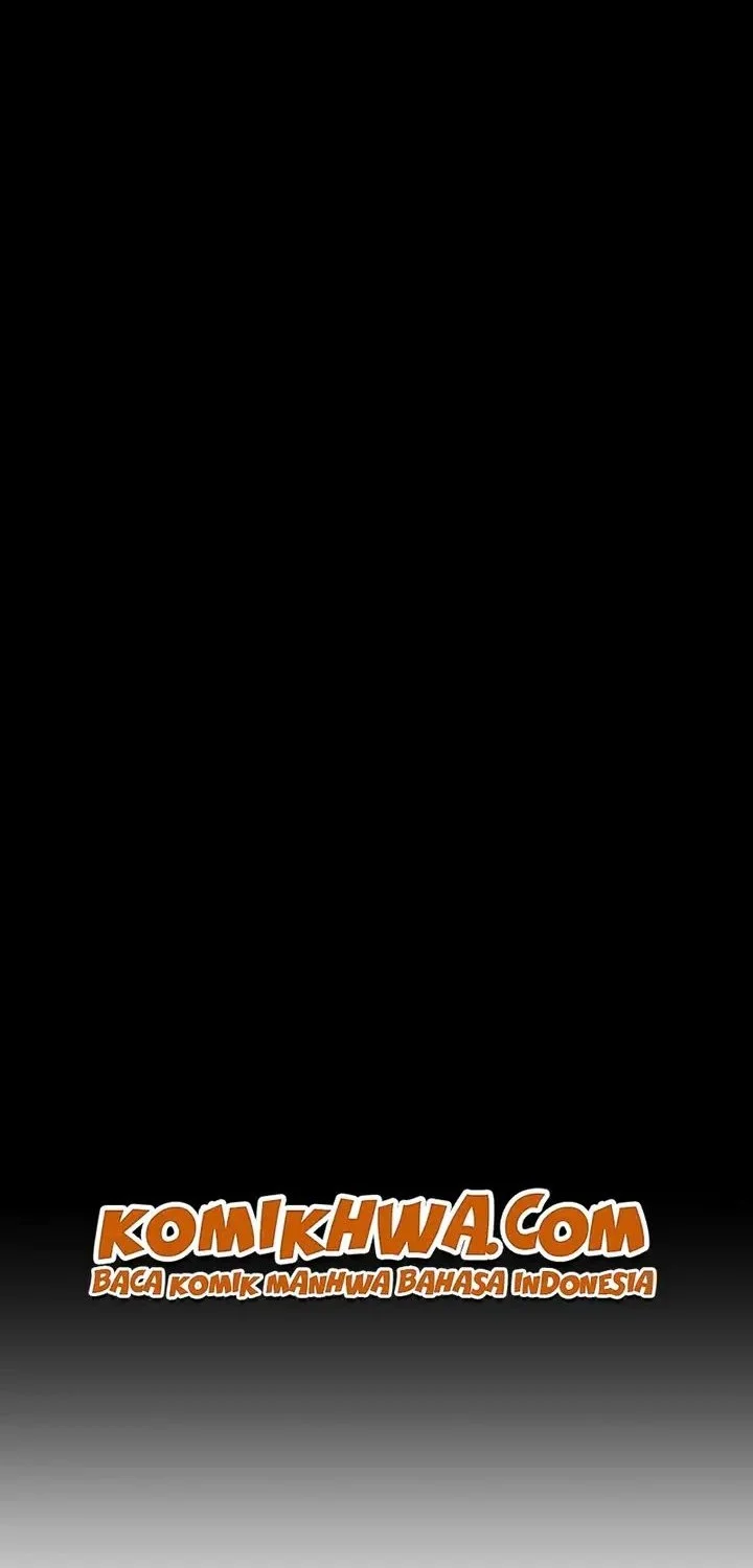 Meteor: The Savior of Blinding Speed Chapter 16 Gambar 12