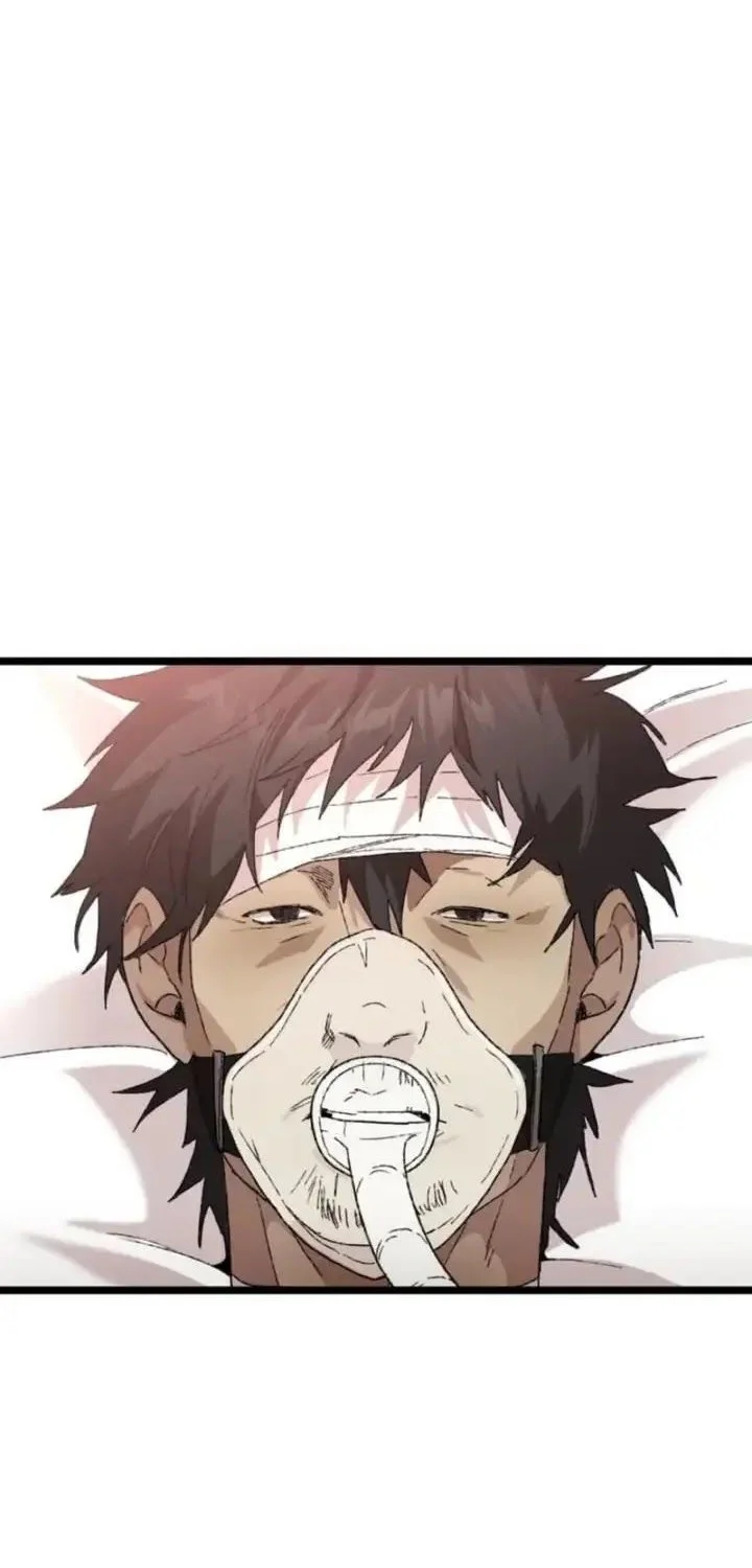 Meteor: The Savior of Blinding Speed Chapter 16 Gambar 14