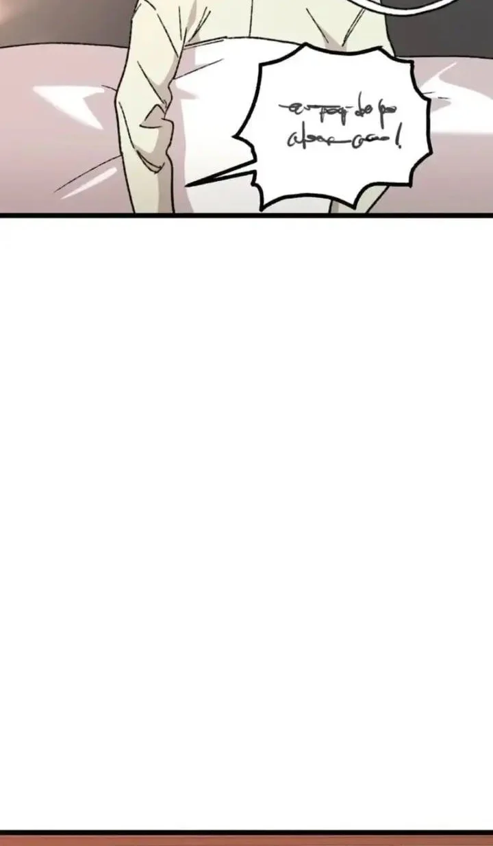 Meteor: The Savior of Blinding Speed Chapter 16 Gambar 16