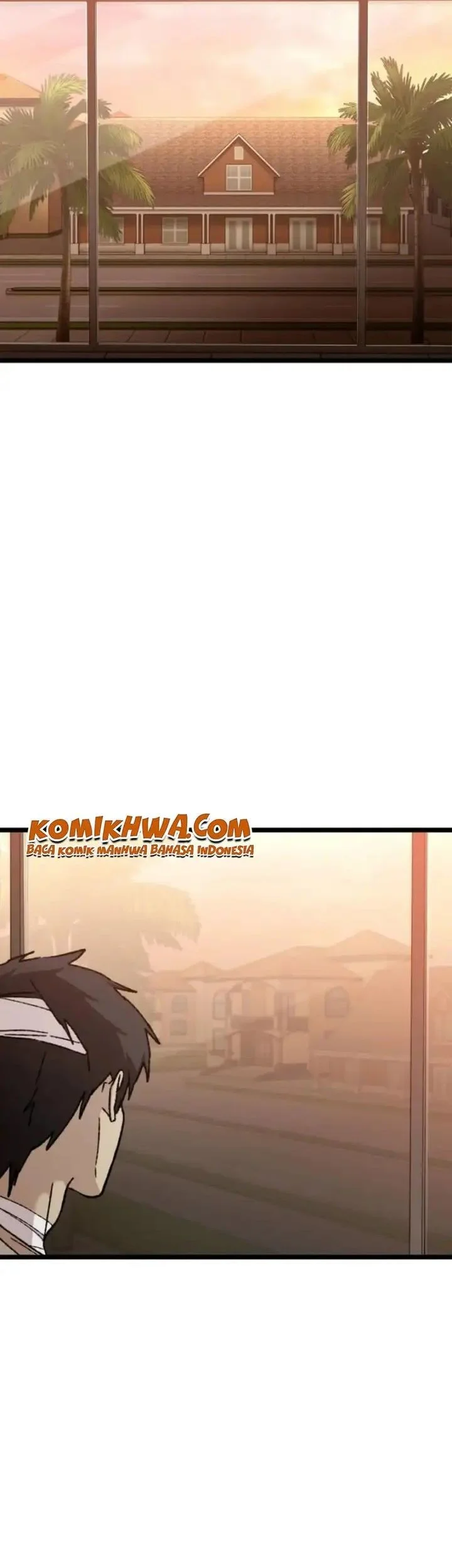 Meteor: The Savior of Blinding Speed Chapter 16 Gambar 17