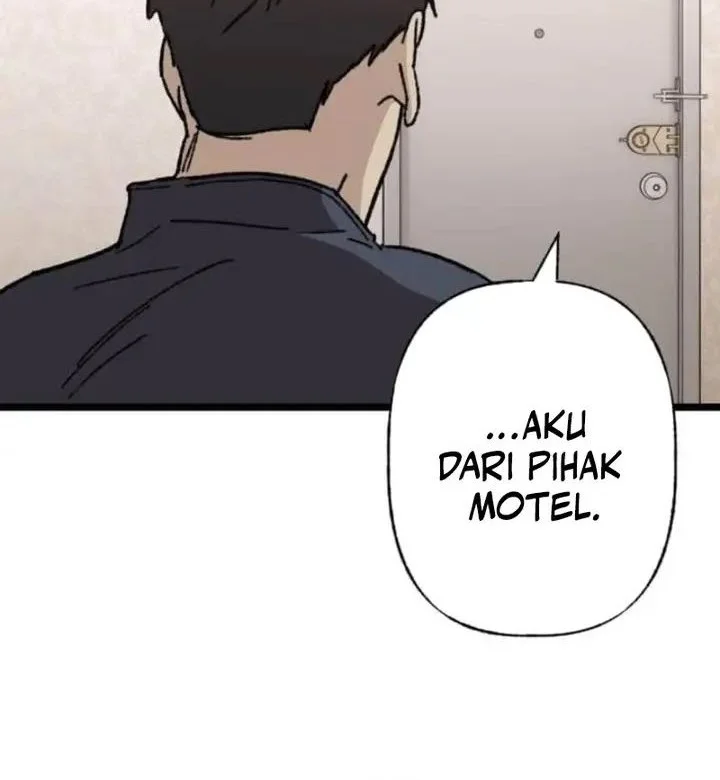 Meteor: The Savior of Blinding Speed Chapter 17 Gambar 22