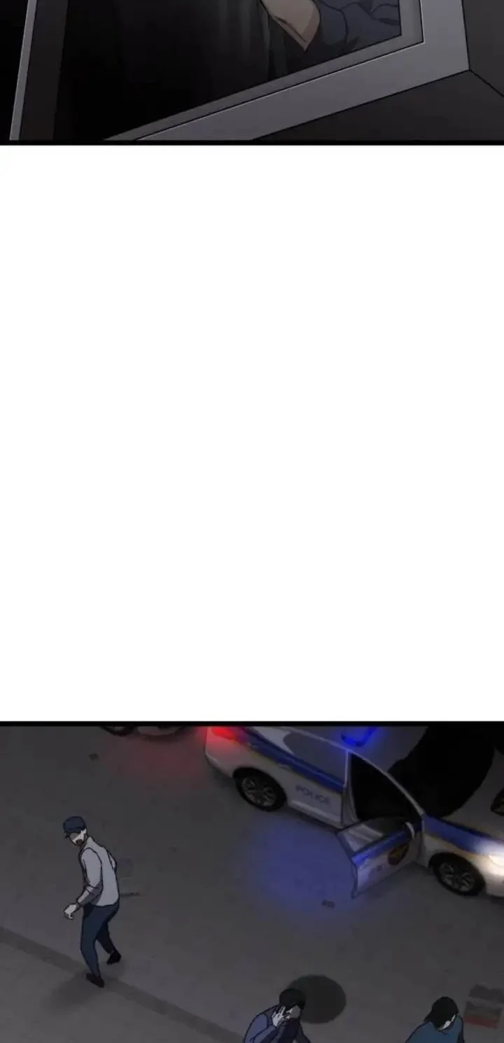 Meteor: The Savior of Blinding Speed Chapter 17 Gambar 26