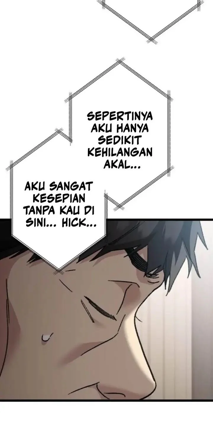 Meteor: The Savior of Blinding Speed Chapter 17 Gambar 12
