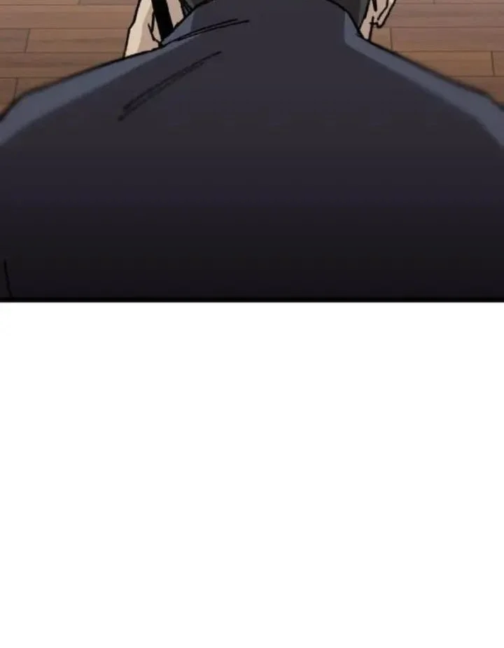 Meteor: The Savior of Blinding Speed Chapter 17 Gambar 14