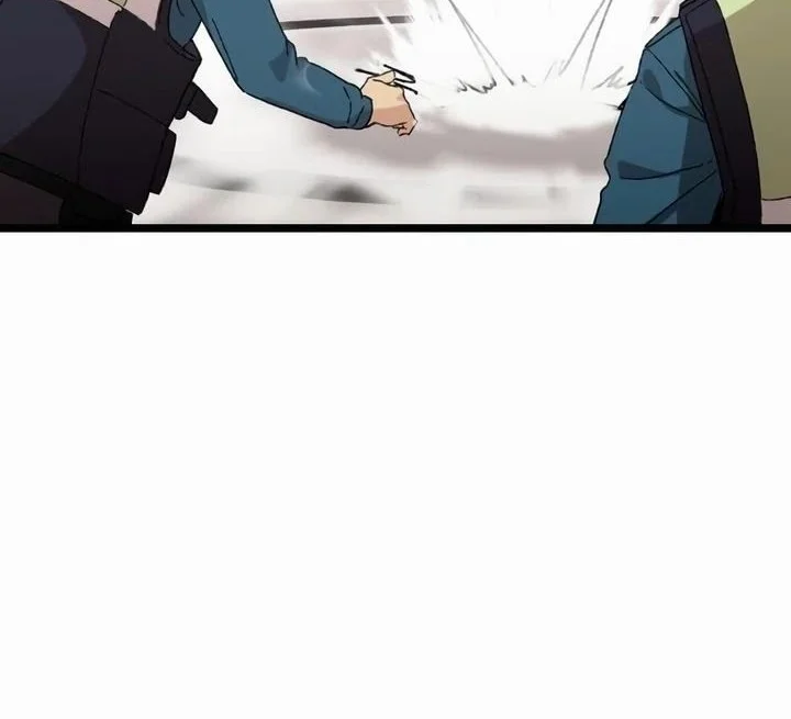 Meteor: The Savior of Blinding Speed Chapter 18 Gambar 20