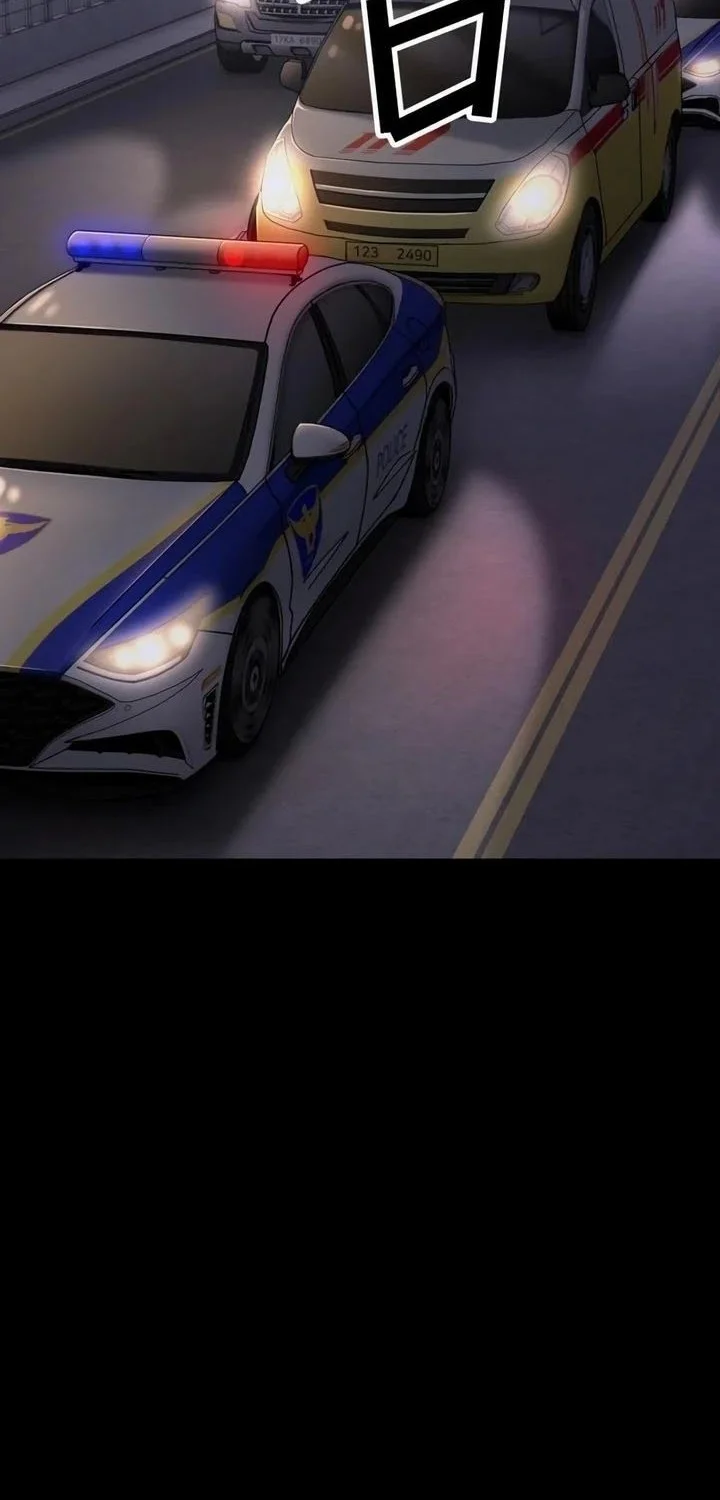 Meteor: The Savior of Blinding Speed Chapter 18 Gambar 30