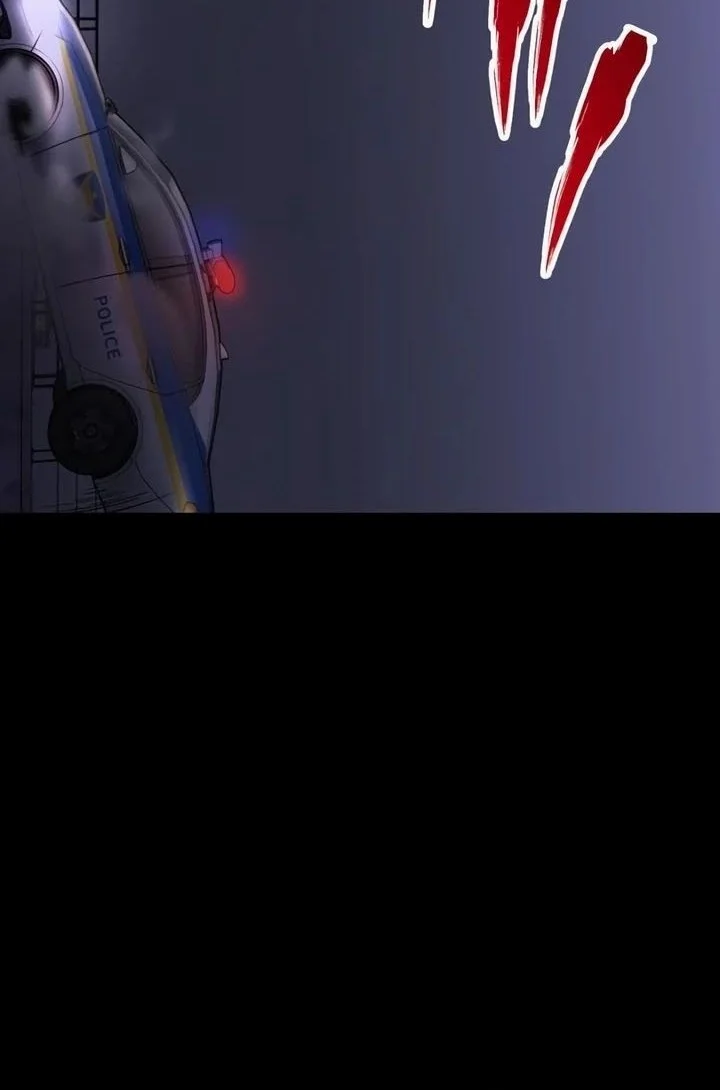 Meteor: The Savior of Blinding Speed Chapter 18 Gambar 36