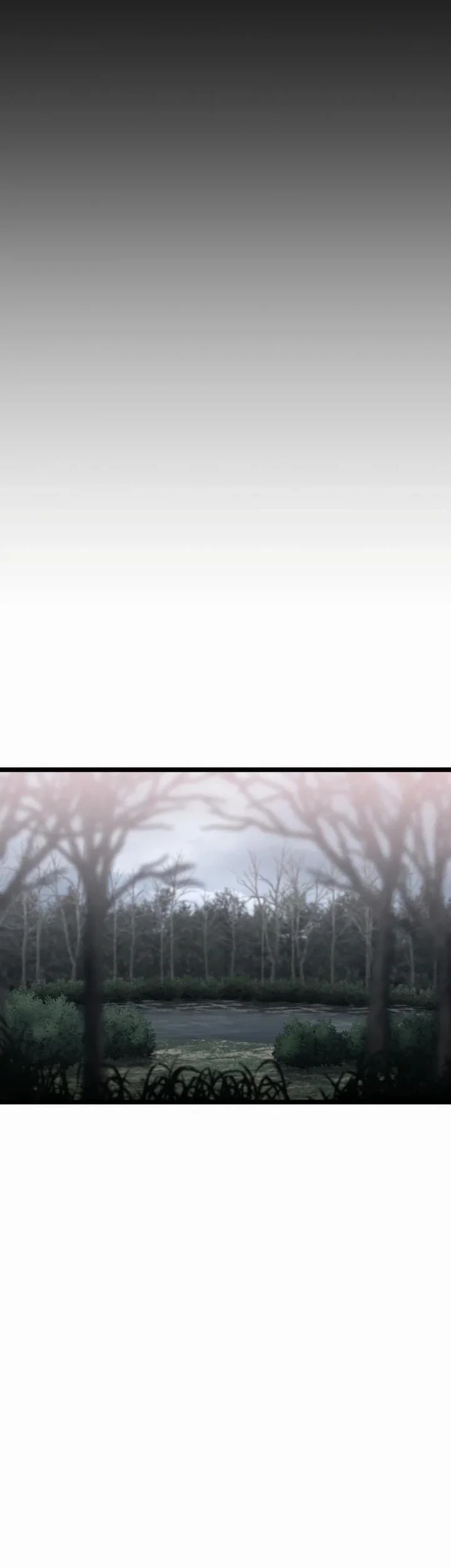 Meteor: The Savior of Blinding Speed Chapter 18 Gambar 43