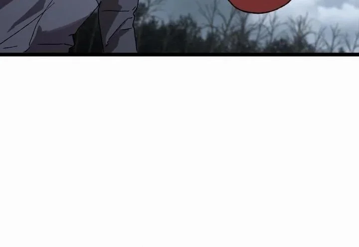 Meteor: The Savior of Blinding Speed Chapter 18 Gambar 50