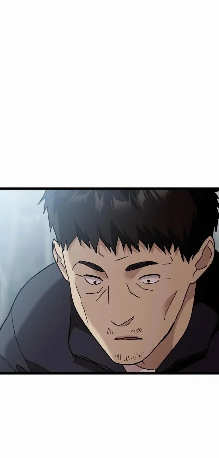 Meteor: The Savior of Blinding Speed Chapter 18 Gambar 58