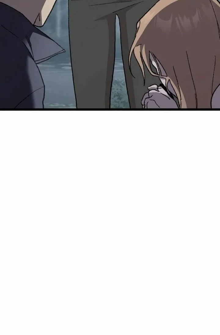 Meteor: The Savior of Blinding Speed Chapter 18 Gambar 61