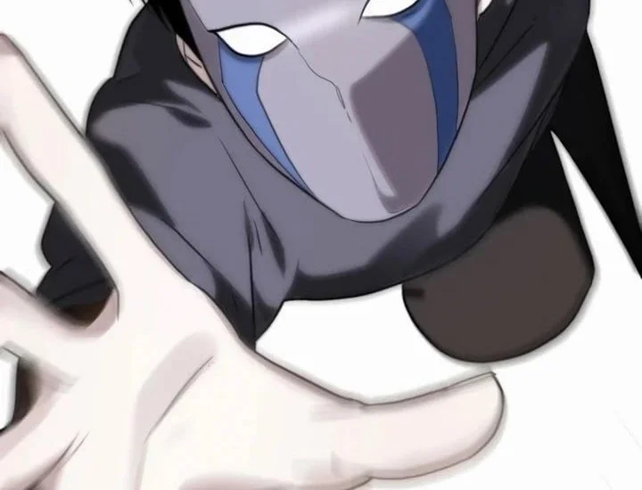 Meteor: The Savior of Blinding Speed Chapter 18 Gambar 14