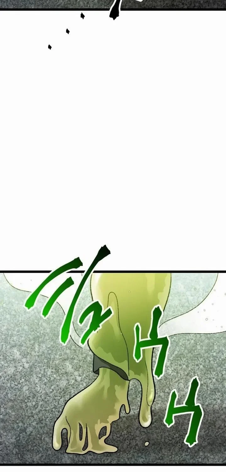 Meteor: The Savior of Blinding Speed Chapter 19 Gambar 22