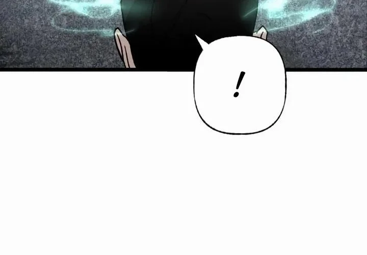 Meteor: The Savior of Blinding Speed Chapter 19 Gambar 30