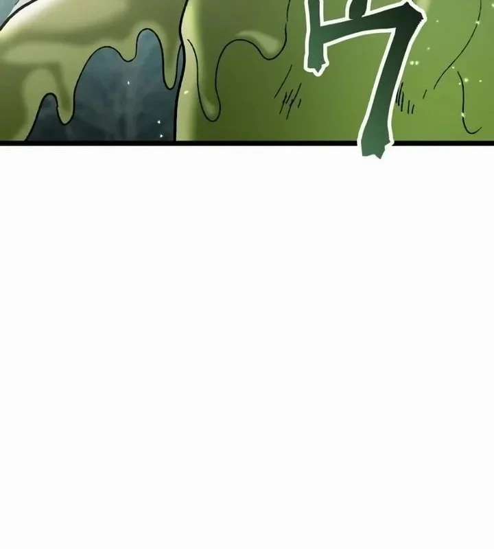 Meteor: The Savior of Blinding Speed Chapter 19 Gambar 34