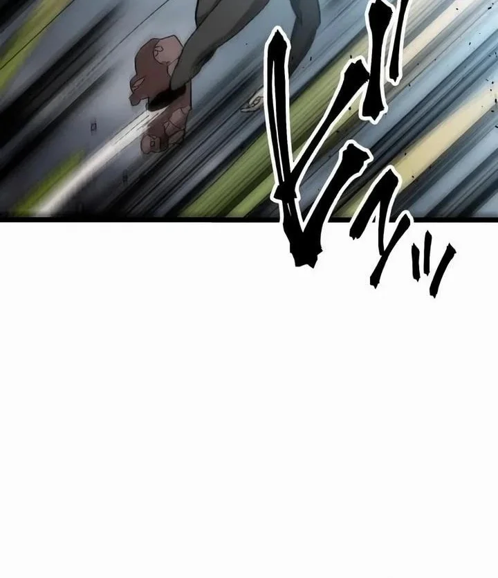 Meteor: The Savior of Blinding Speed Chapter 19 Gambar 38