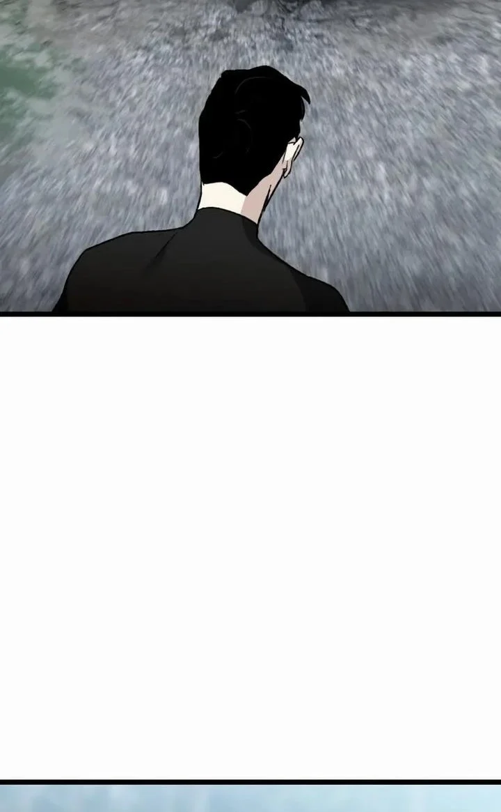 Meteor: The Savior of Blinding Speed Chapter 19 Gambar 42