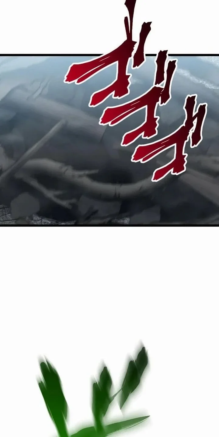 Meteor: The Savior of Blinding Speed Chapter 19 Gambar 44