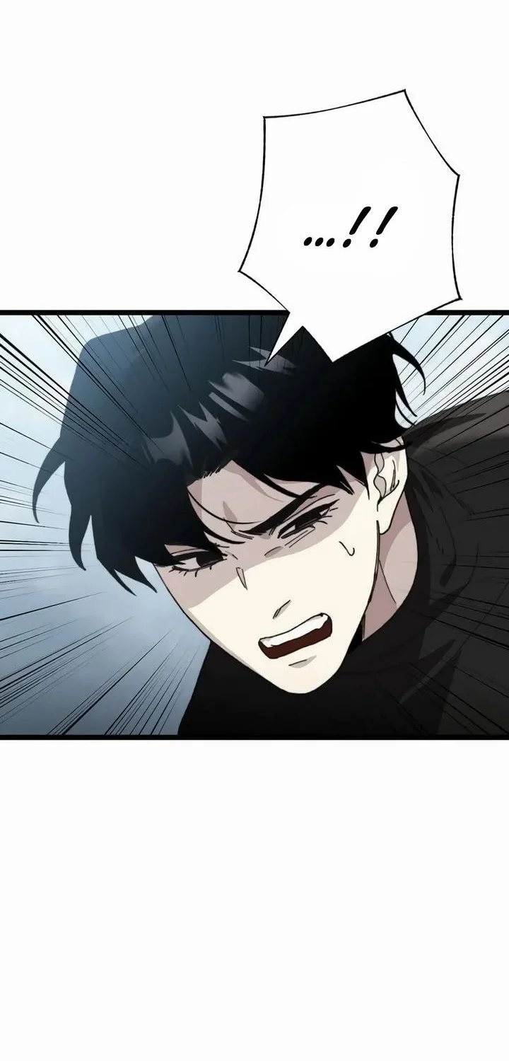 Meteor: The Savior of Blinding Speed Chapter 19 Gambar 48