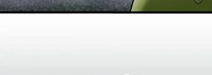 Meteor: The Savior of Blinding Speed Chapter 19 Gambar 50