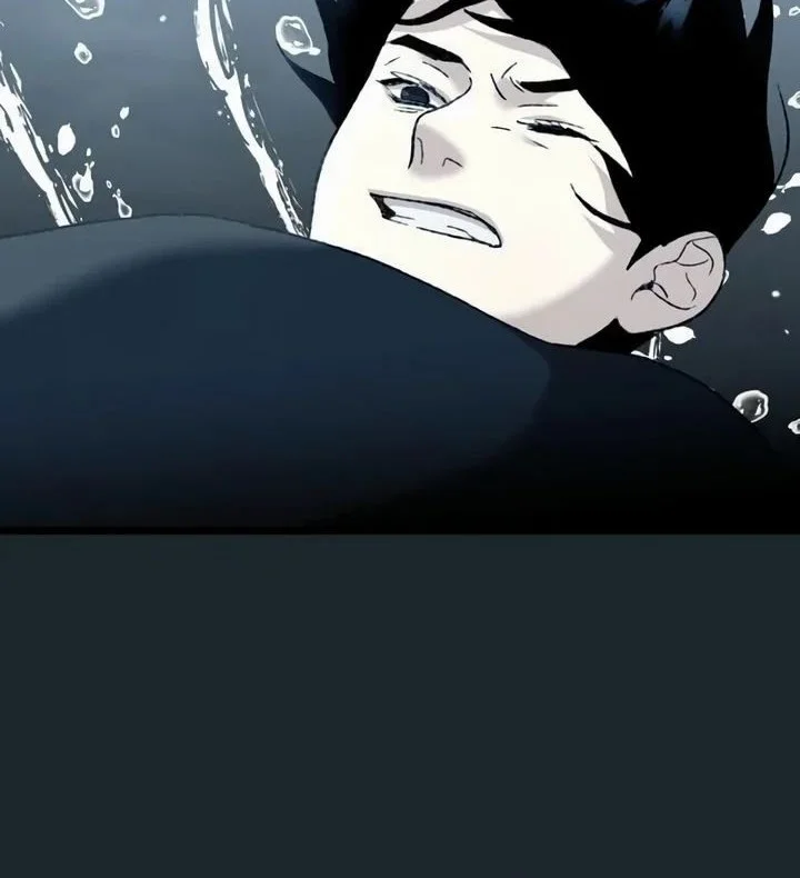 Meteor: The Savior of Blinding Speed Chapter 19 Gambar 54