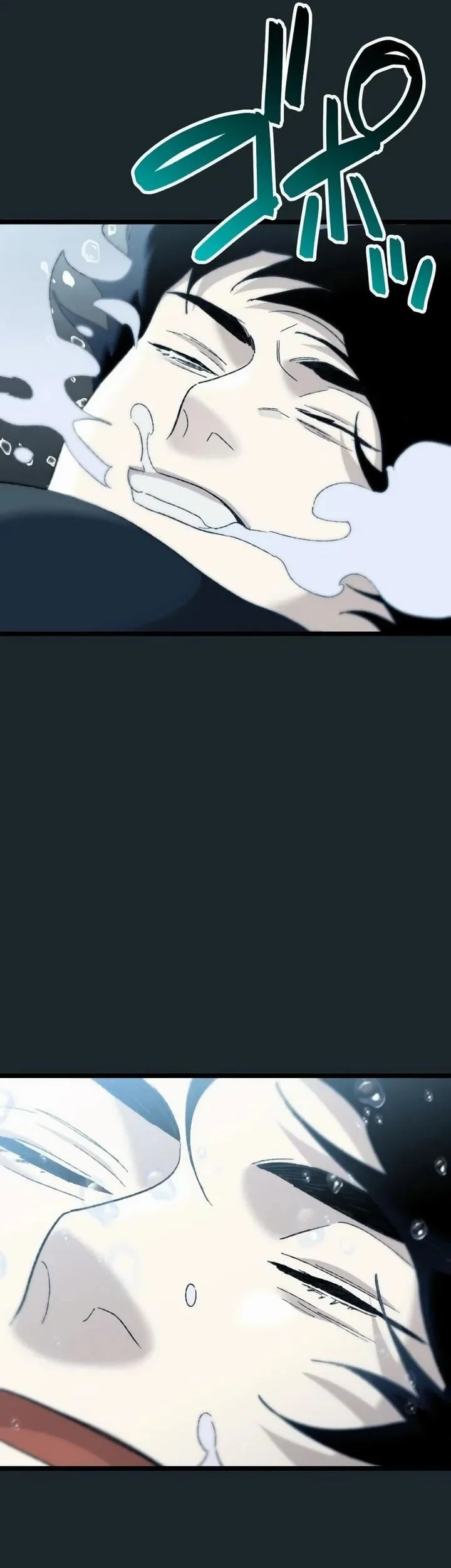 Meteor: The Savior of Blinding Speed Chapter 19 Gambar 55